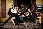 ANTONIO SEMIGLIA-TANGO_SHOW